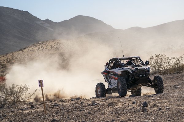 Cruz Birchard - 2024 Parker 400 2.jpg