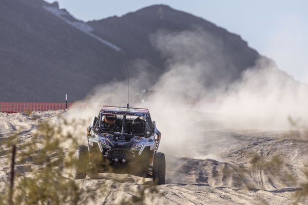 Cruz Birchard - 2024 Parker 400 3.jpg