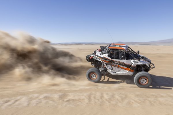 Cruz Birchard - 2024 Parker 400 4.jpg