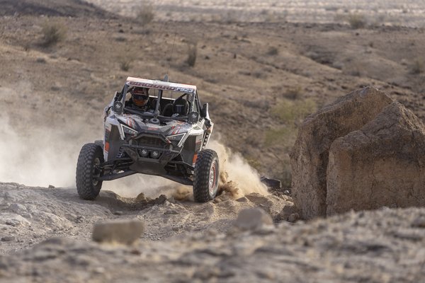 Cruz Birchard - 2024 Parker 400 6.jpg