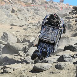 Tyler Gibbs (Driver Headshot)