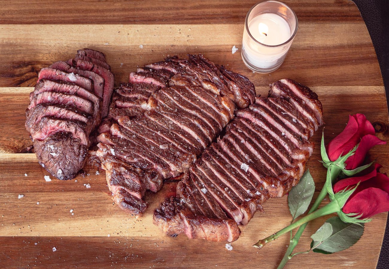 2024 Mint 400 - Brandt Beef (3)