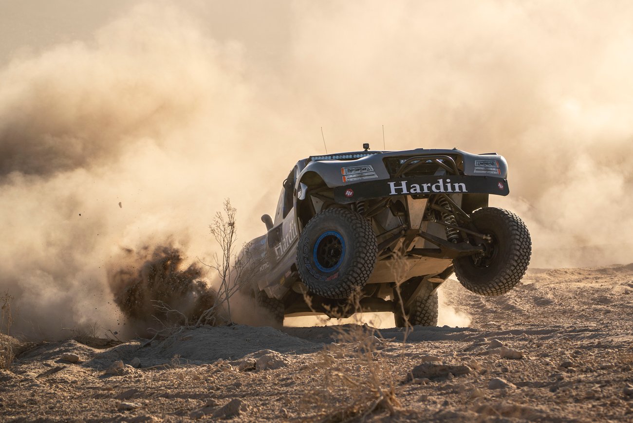 2024 Parker 400 - Qualifying Recap (7)