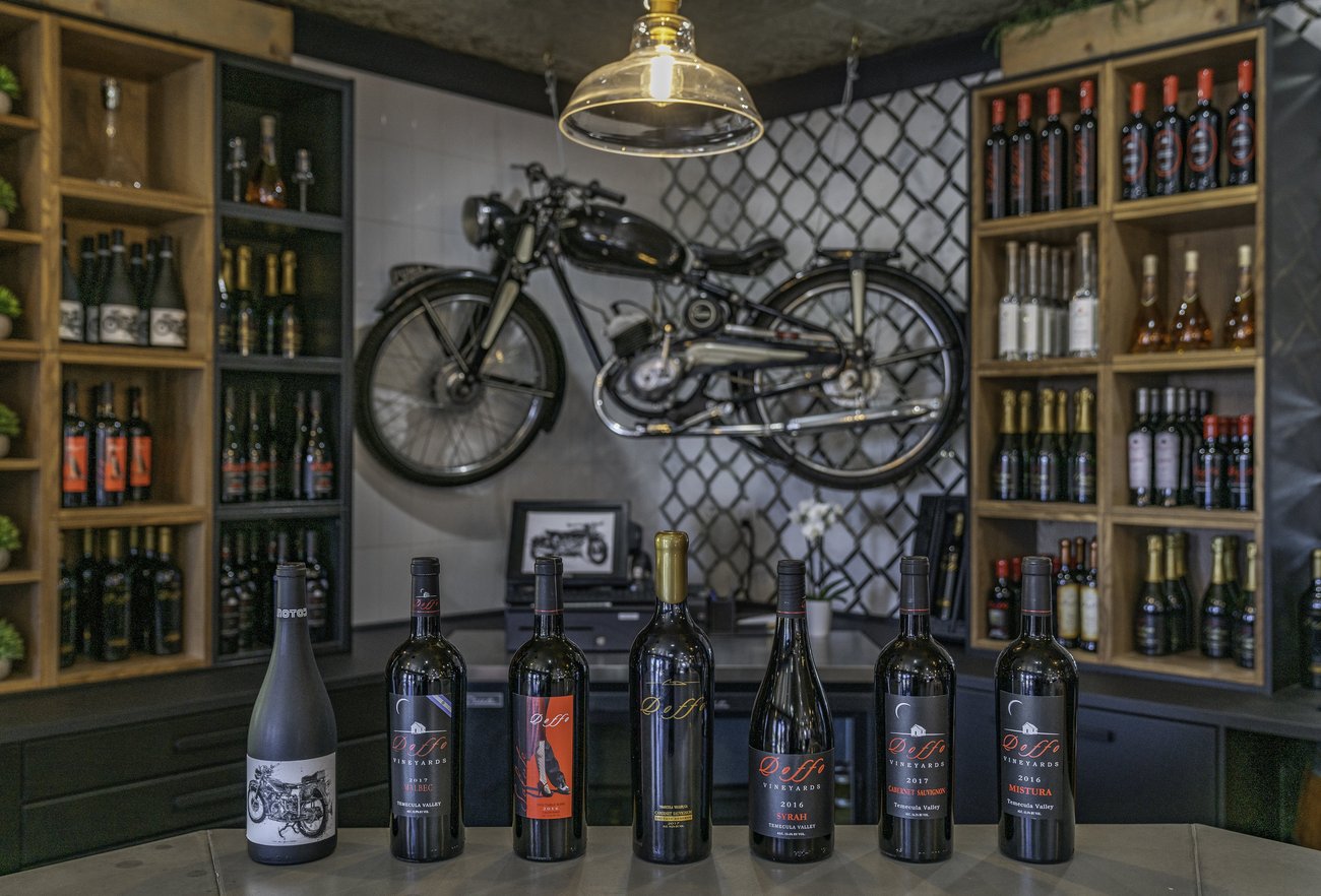 2024 Mint 400 - Doffo Winery (6)