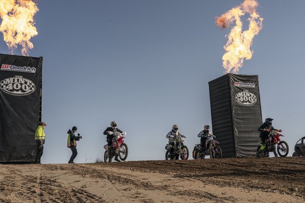 Dale Morse - 2024 Mint 400 1.jpg