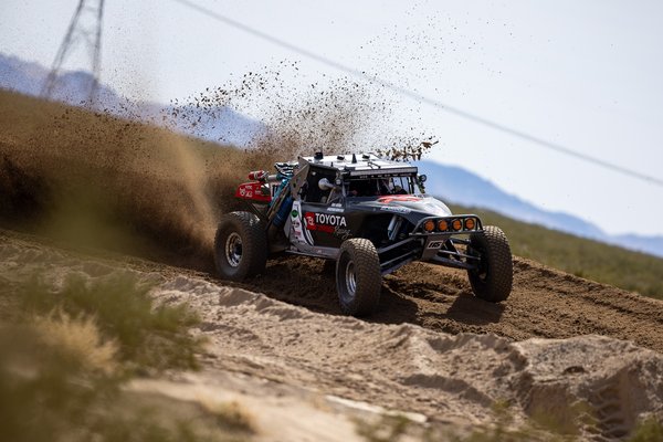 Dan Myers - 2024 Mint 400 1.jpg