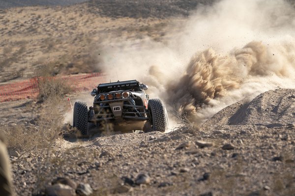 Dan Myers - 2024 Parker 400 11.jpg