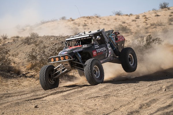 Dan Myers - 2024 Parker 400 16.jpg