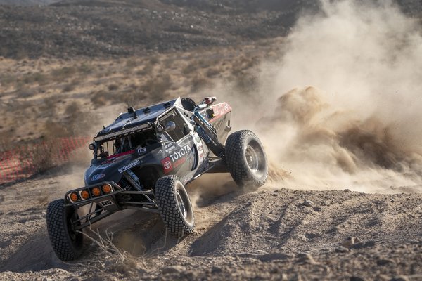 Dan Myers - 2024 Parker 400 18.jpg