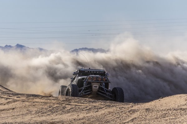 Dan Myers - 2024 Parker 400 4.jpg