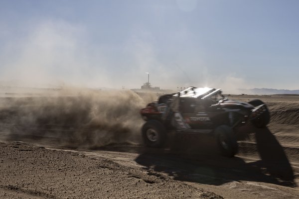 Dan Myers - 2024 Parker 400 5.jpg