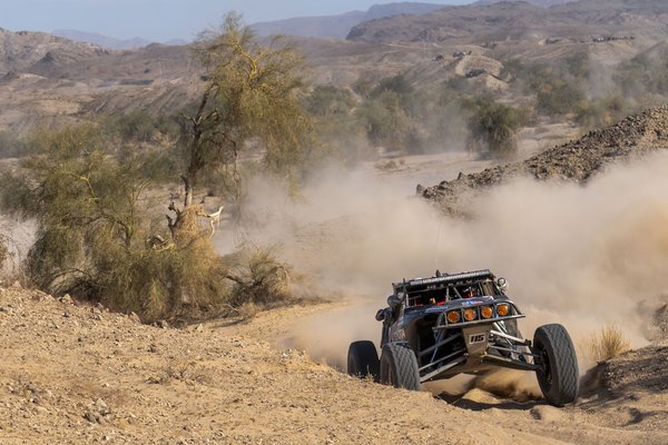 Dan Myers - 2024 Parker 400 6.jpg