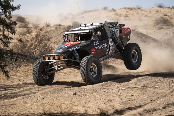 Dan Myers - 2024 Parker 400 8.jpg