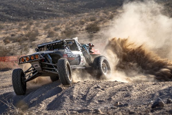 Dan Myers - 2024 Parker 400 9.jpg