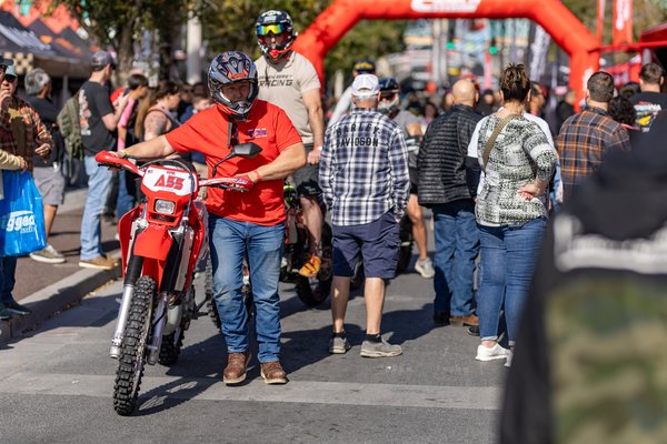 Dan Patrick - 2024 Mint 400 4.jpg