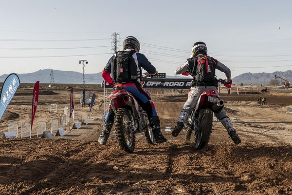 Dan Patrick - 2024 Mint 400 5.jpg