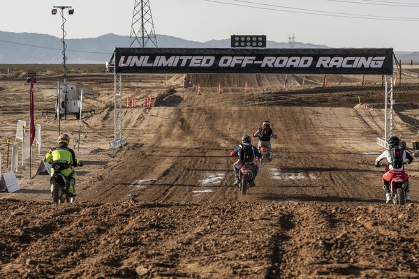 Dan Patrick - 2024 Mint 400 6.jpg