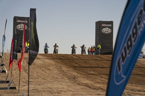 Daniel Bradley - 2024 Mint 400 4.jpg