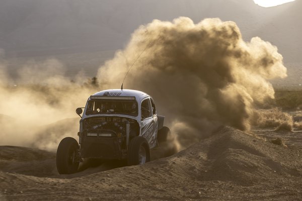 Daniel Ledezma - 2024 Mint 400 2.jpg