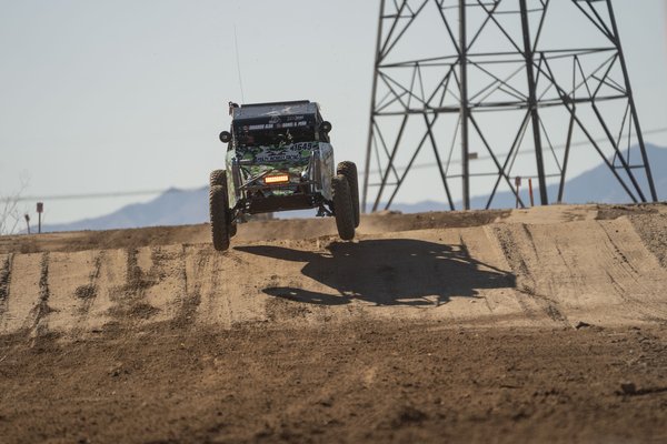 Daniel Peña - 2024 Mint 400 2.jpg