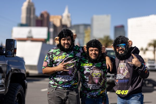 Daniel Peña - 2024 Mint 400 4.jpg