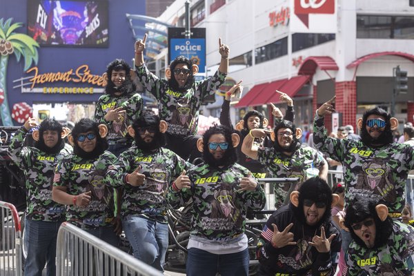 Daniel Peña - 2024 Mint 400 7.jpg