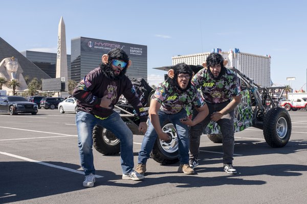 Daniel Peña - 2024 Mint 400 8.jpg