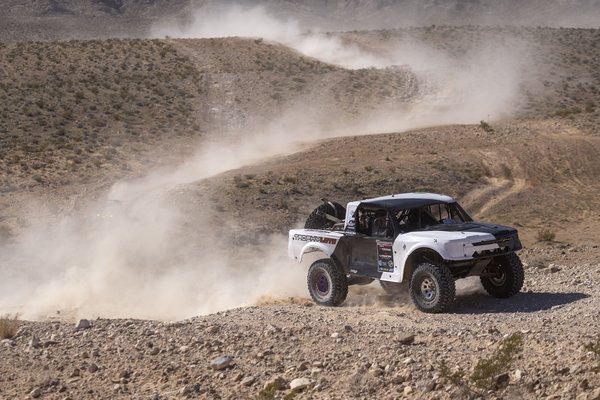 Daniel Sullivan - 2024 Mint 400 1.jpg