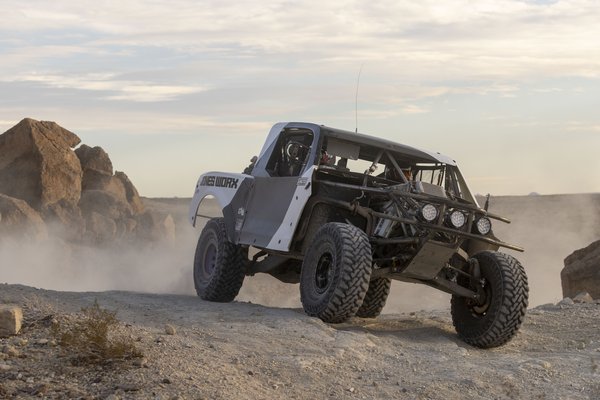 Daniel Sullivan - 2024 Parker 400 1.jpg