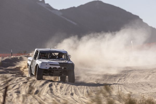 Daniel Sullivan - 2024 Parker 400 2.jpg