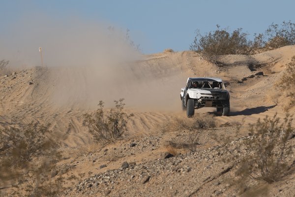 Daniel Sullivan - 2024 Parker 400 3.jpg