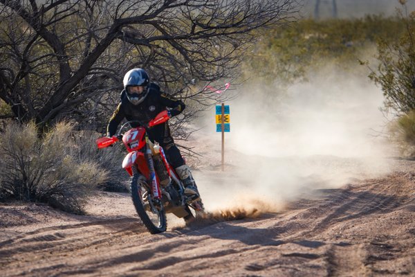 Danny Cooper - 2024 Mint 400 1.jpg