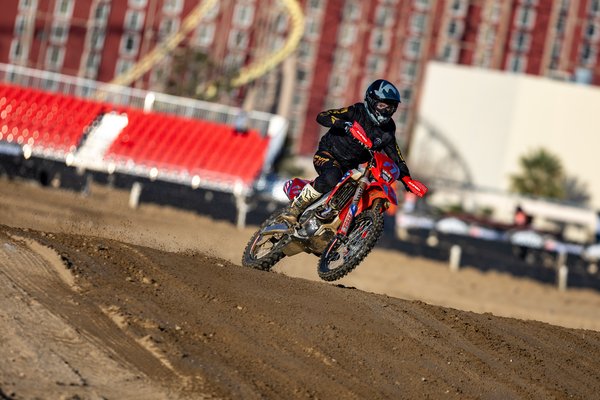 Danny Cooper - 2024 Mint 400 3.jpg