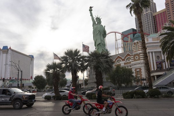 Danny Cooper - 2024 Mint 400 4.jpg