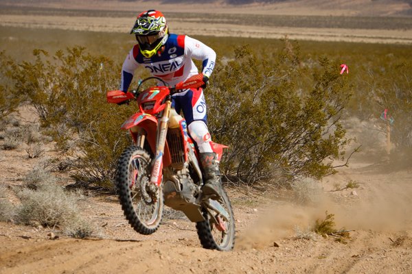 Danny Cooper - 2024 Mint 400 5.jpg