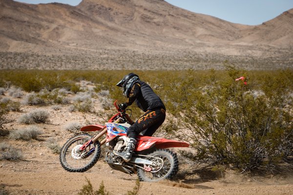 Danny Cooper - 2024 Mint 400 6.jpg