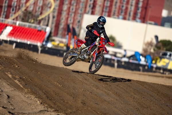 Danny Cooper - 2024 Mint 400 8.jpg