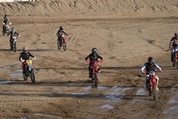 Danny Cooper - 2024 Mint 400 9.jpg