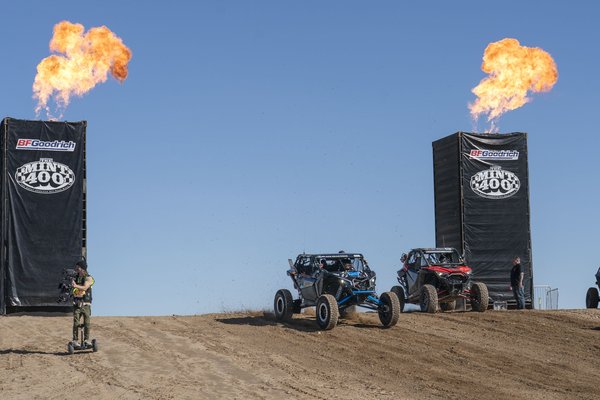 Dave Derbes - 2024 Mint 400 1.jpg