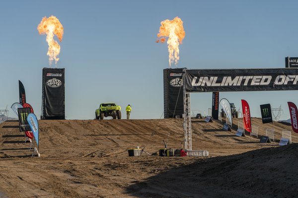 David Bernstein - 2024 Mint 400 10.jpg