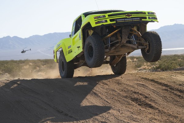 David Bernstein - 2024 Mint 400 11.jpg