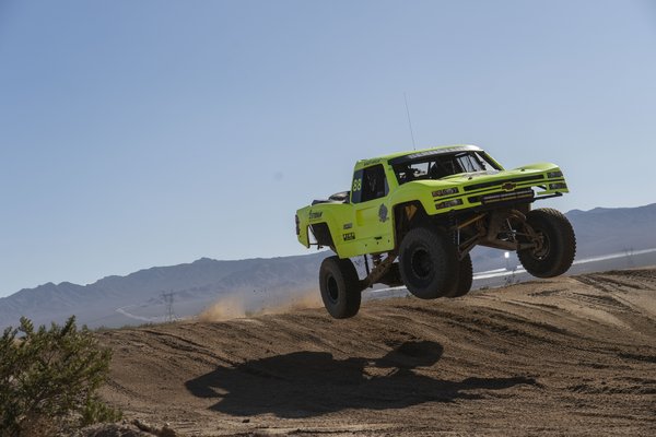 David Bernstein - 2024 Mint 400 14.jpg