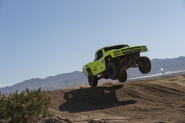 David Bernstein - 2024 Mint 400 15.jpg