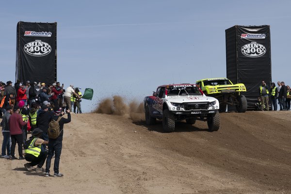 David Bernstein - 2024 Mint 400 4.jpg