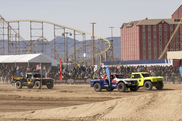 David Bernstein - 2024 Mint 400 6.jpg
