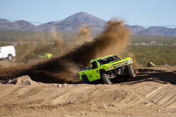 David Bernstein - 2024 Mint 400 7.jpg