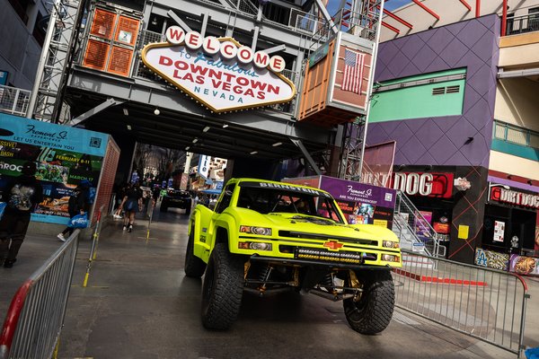 David Bernstein - 2024 Mint 400 9.jpg