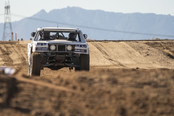 David Carey - 2024 Mint 400 1.jpg