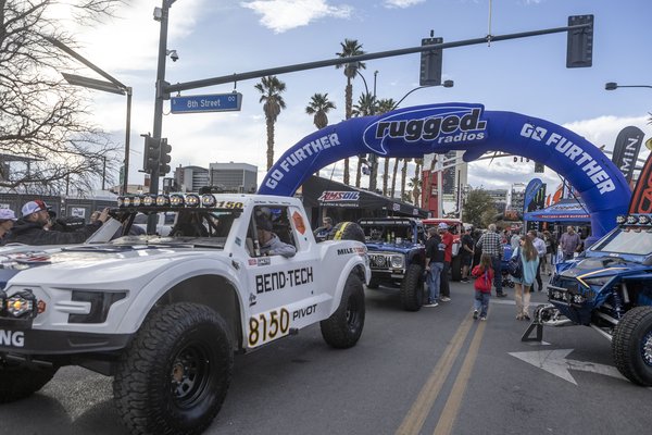 David Pryor - 2024 Mint 400 1.jpg