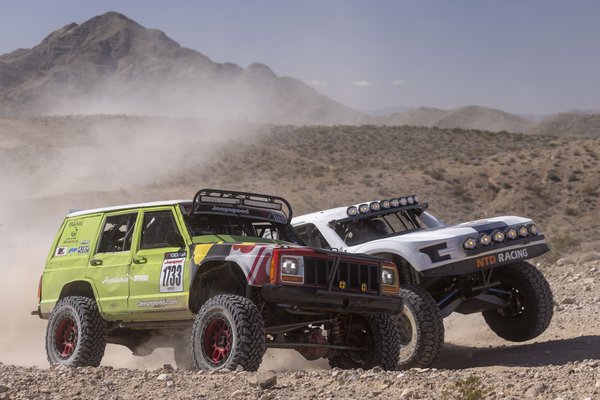 David Pryor - 2024 Mint 400 2.jpg